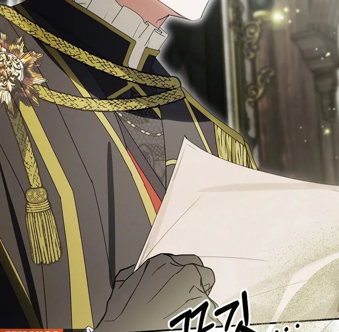 For the Young Villain’s Happy Ending Chapter 39 page 113 - 