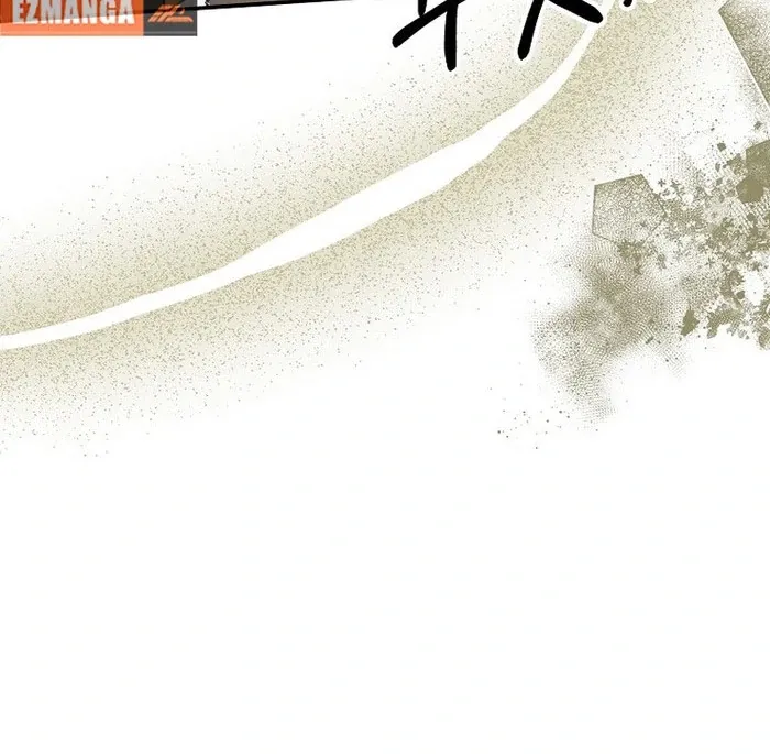 For the Young Villain’s Happy Ending Chapter 39 page 114 - 