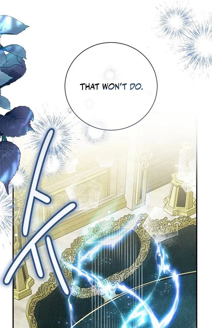 For the Young Villain’s Happy Ending Chapter 39 page 115 - 