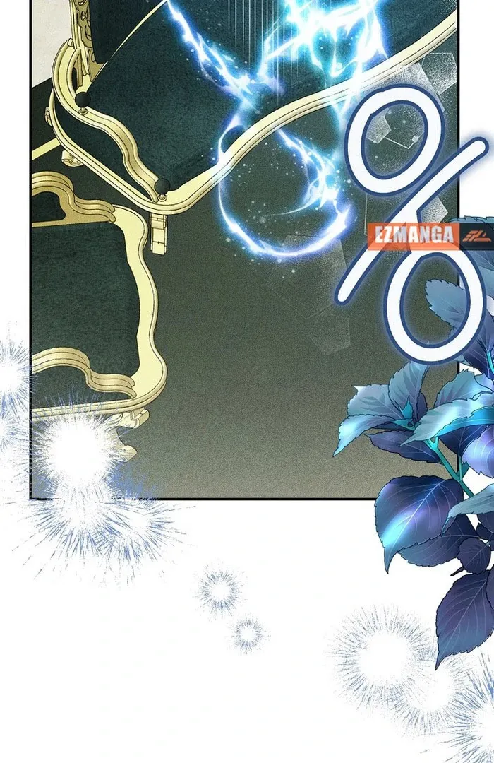 For the Young Villain’s Happy Ending Chapter 39 page 116 - 