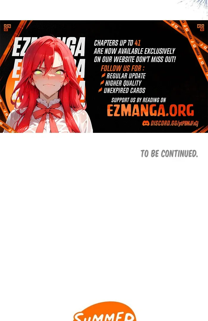 For the Young Villain’s Happy Ending Chapter 39 page 117 - 