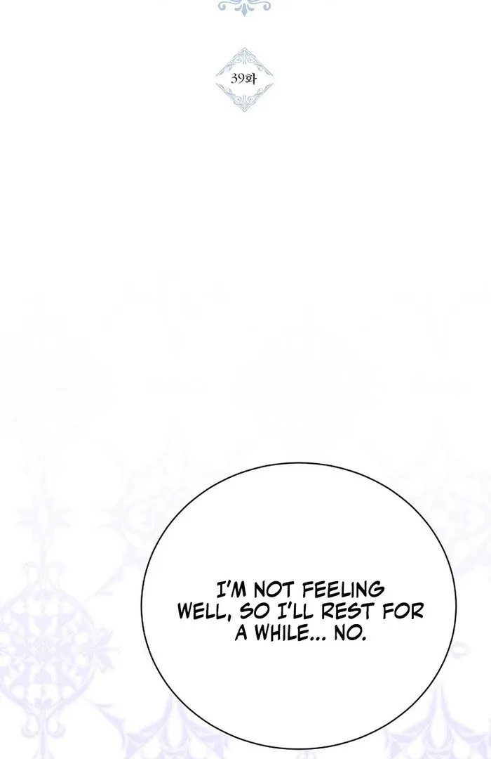 For the Young Villain’s Happy Ending Chapter 39 page 14 - 