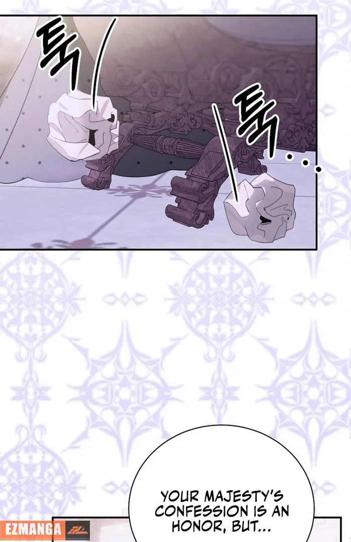 For the Young Villain’s Happy Ending Chapter 39 page 15 - 