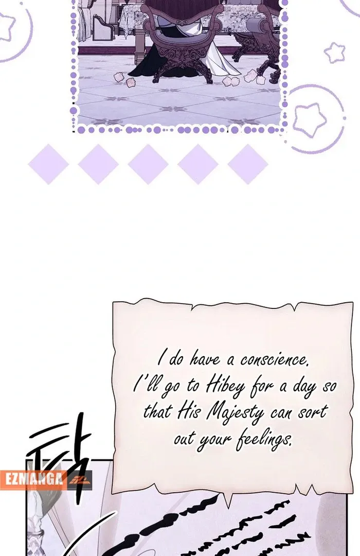 For the Young Villain’s Happy Ending Chapter 39 page 18 - 