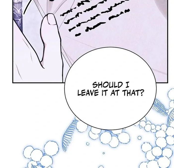 For the Young Villain’s Happy Ending Chapter 39 page 19 - 
