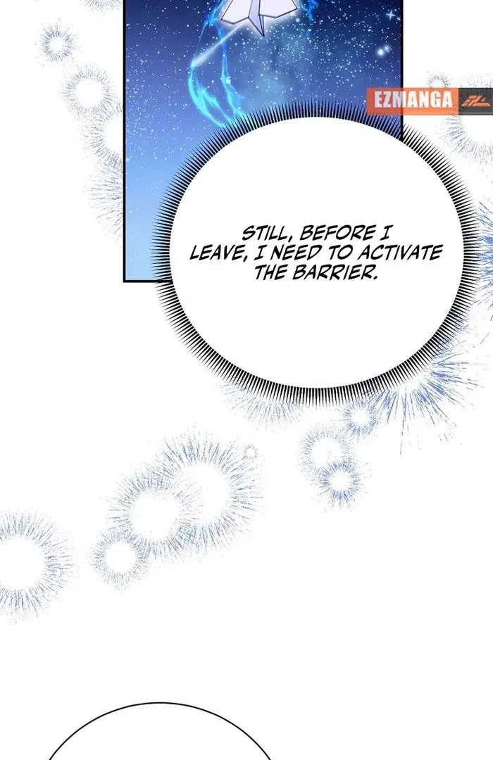 For the Young Villain’s Happy Ending Chapter 39 page 23 - 