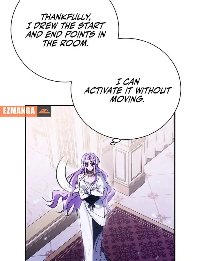 For the Young Villain’s Happy Ending Chapter 39 page 24 - 