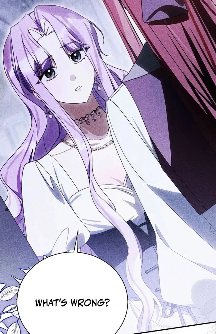 For the Young Villain’s Happy Ending Chapter 39 page 28 - 
