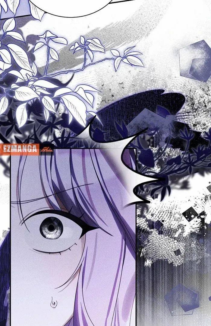 For the Young Villain’s Happy Ending Chapter 39 page 29 - 