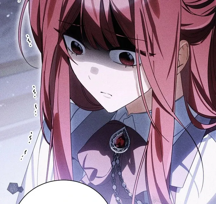 For the Young Villain’s Happy Ending Chapter 39 page 31 - 