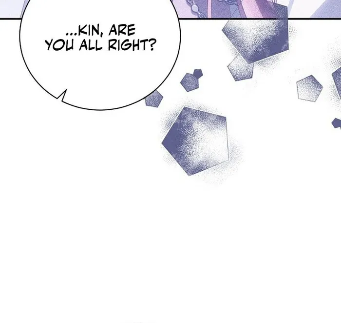 For the Young Villain’s Happy Ending Chapter 39 page 32 - 