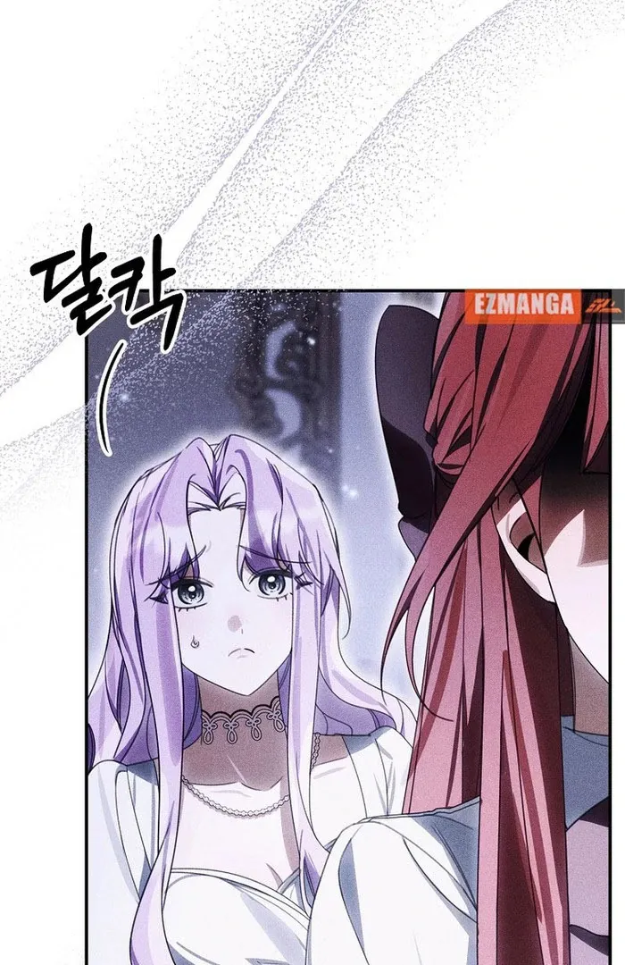 For the Young Villain’s Happy Ending Chapter 39 page 34 - 