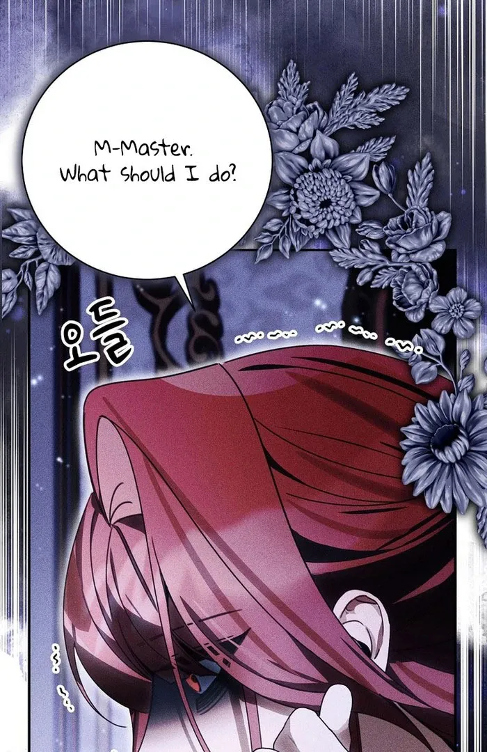 For the Young Villain’s Happy Ending Chapter 39 page 37 - 