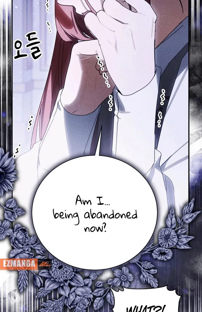 For the Young Villain’s Happy Ending Chapter 39 page 38 - 