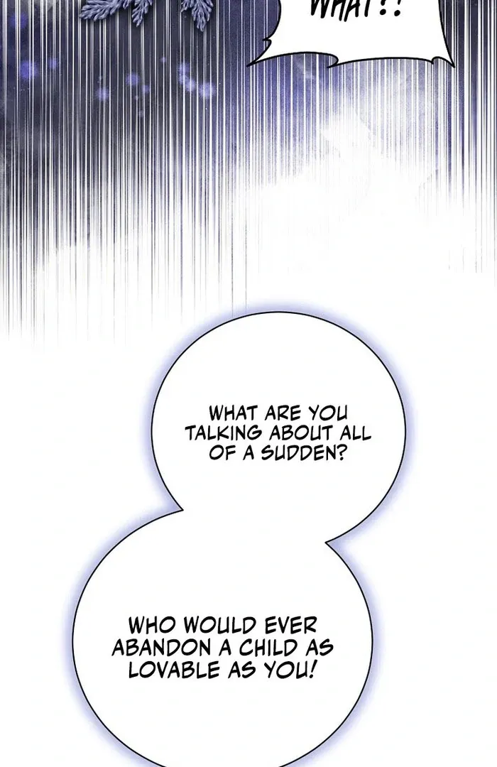 For the Young Villain’s Happy Ending Chapter 39 page 39 - 