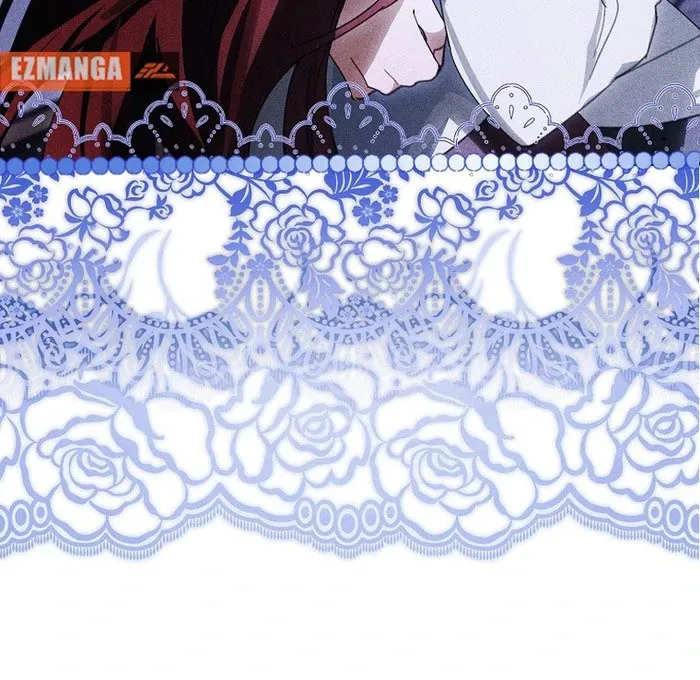 For the Young Villain’s Happy Ending Chapter 39 page 42 - 