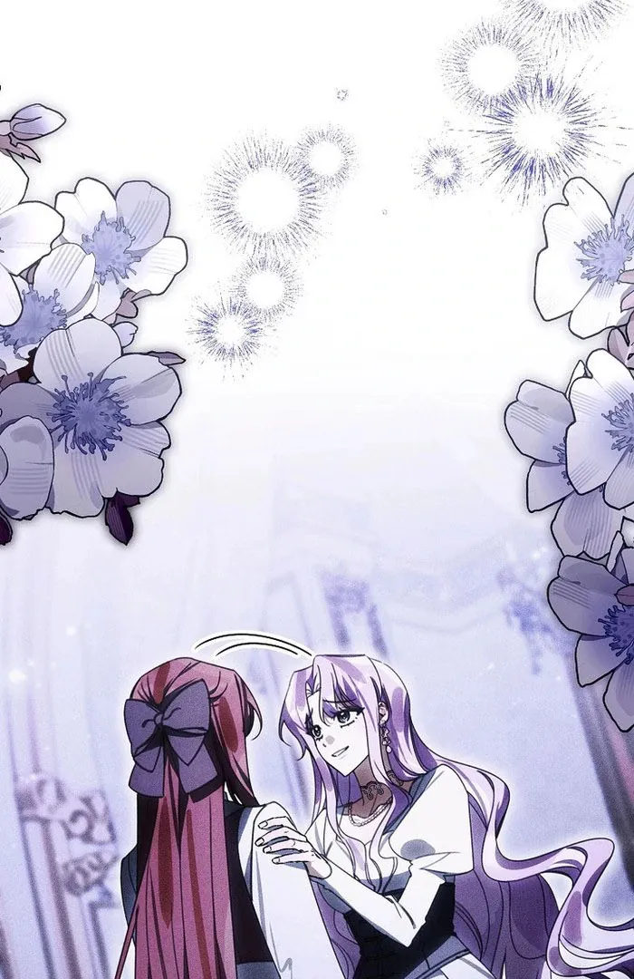For the Young Villain’s Happy Ending Chapter 39 page 44 - 
