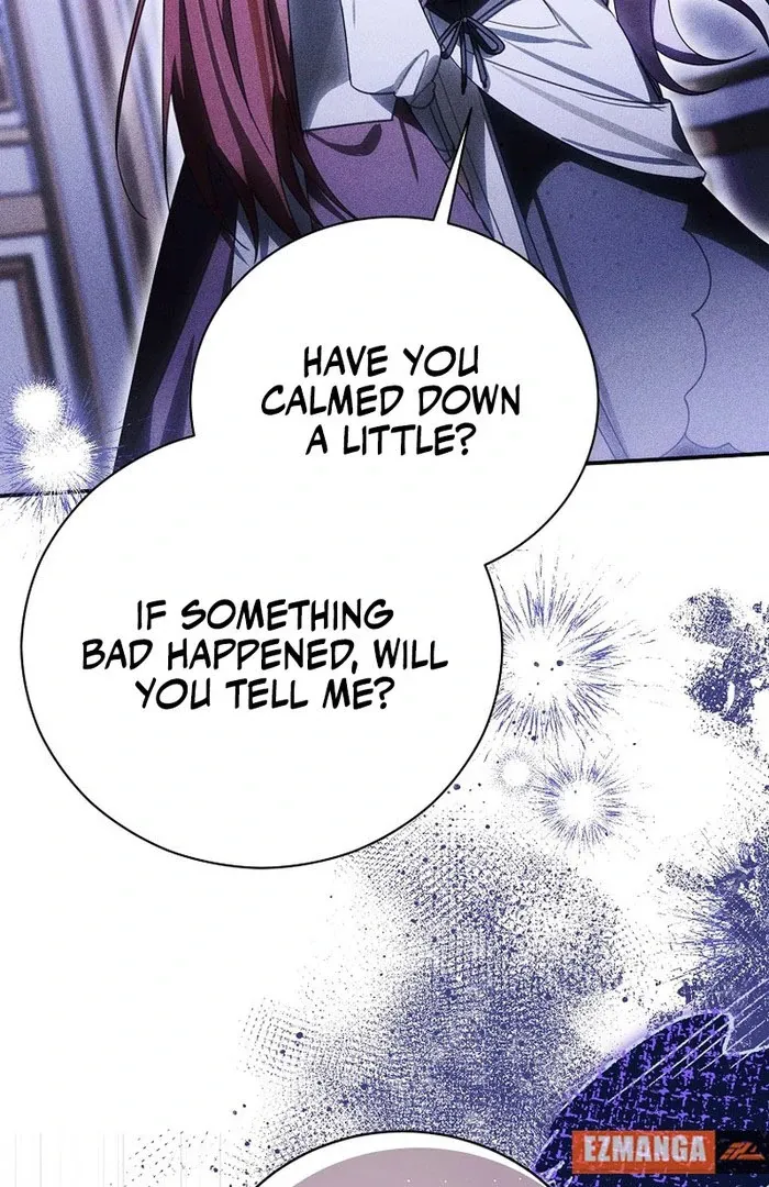 For the Young Villain’s Happy Ending Chapter 39 page 45 - 