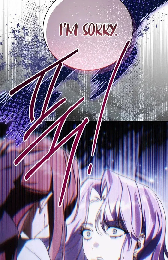 For the Young Villain’s Happy Ending Chapter 39 page 46 - 