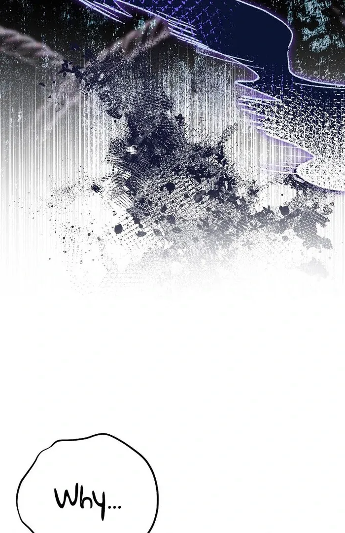 For the Young Villain’s Happy Ending Chapter 39 page 48 - 