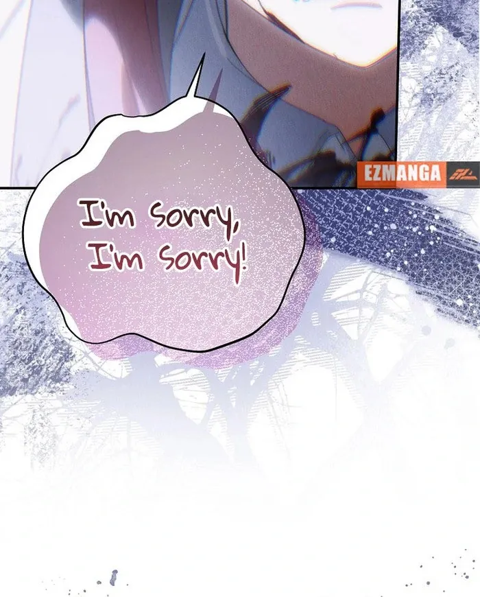 For the Young Villain’s Happy Ending Chapter 39 page 51 - 