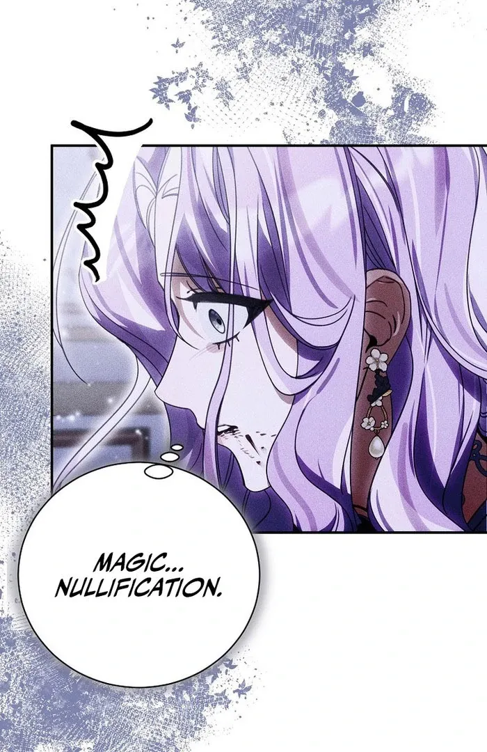 For the Young Villain’s Happy Ending Chapter 39 page 53 - 