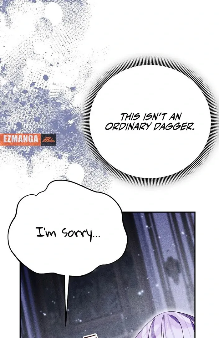 For the Young Villain’s Happy Ending Chapter 39 page 54 - 