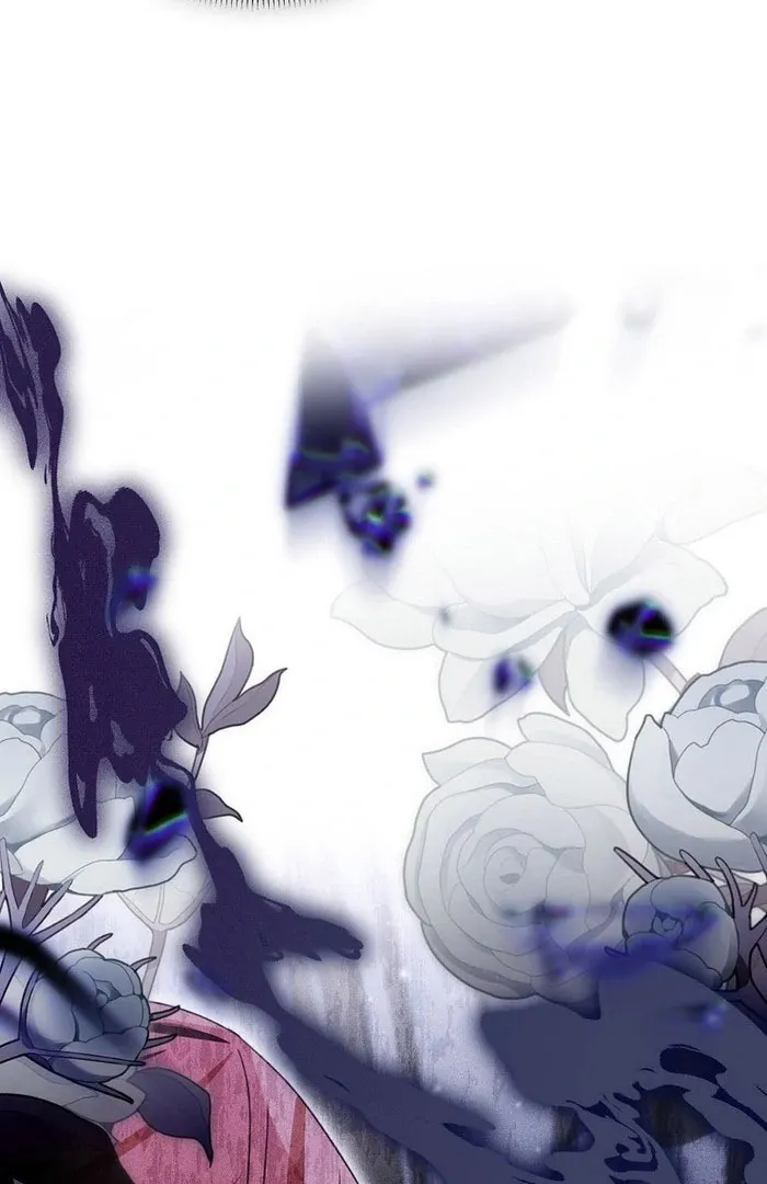 For the Young Villain’s Happy Ending Chapter 39 page 56 - 