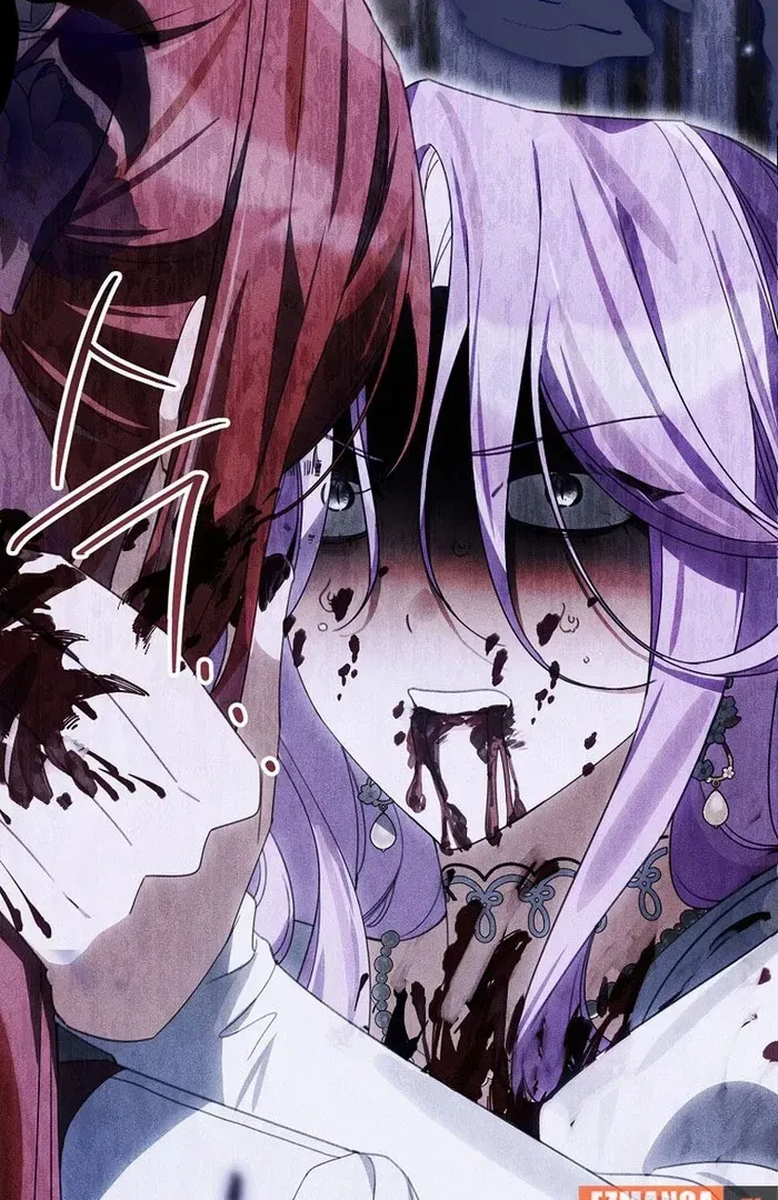 For the Young Villain’s Happy Ending Chapter 39 page 57 - 