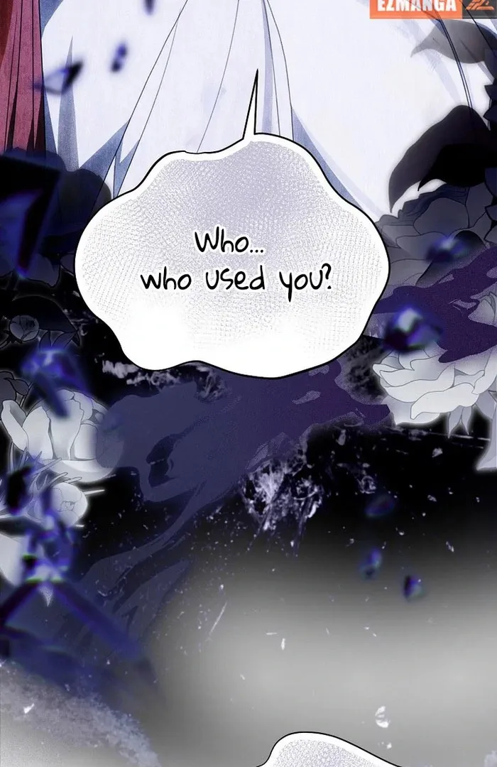 For the Young Villain’s Happy Ending Chapter 39 page 58 - 