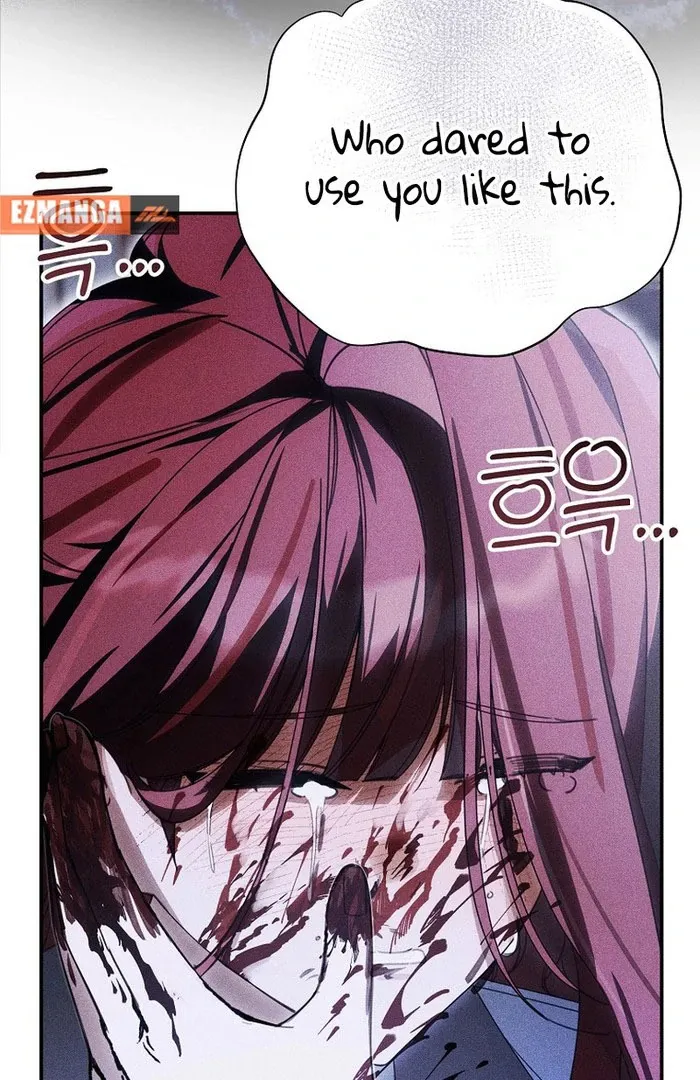 For the Young Villain’s Happy Ending Chapter 39 page 59 - 