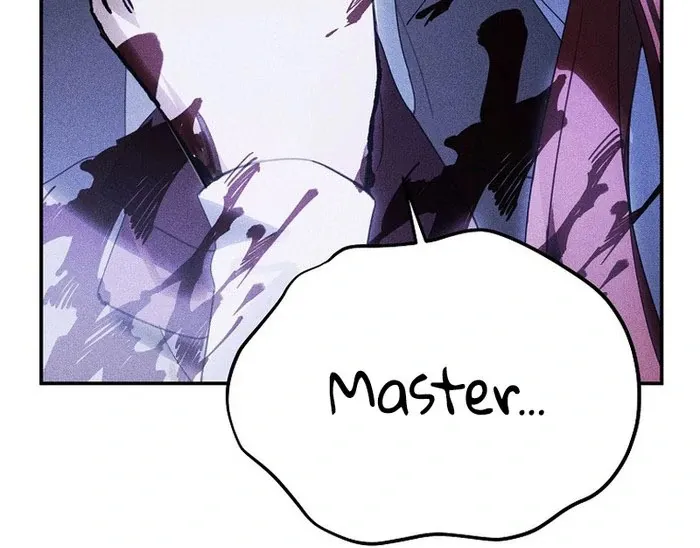For the Young Villain’s Happy Ending Chapter 39 page 60 - 