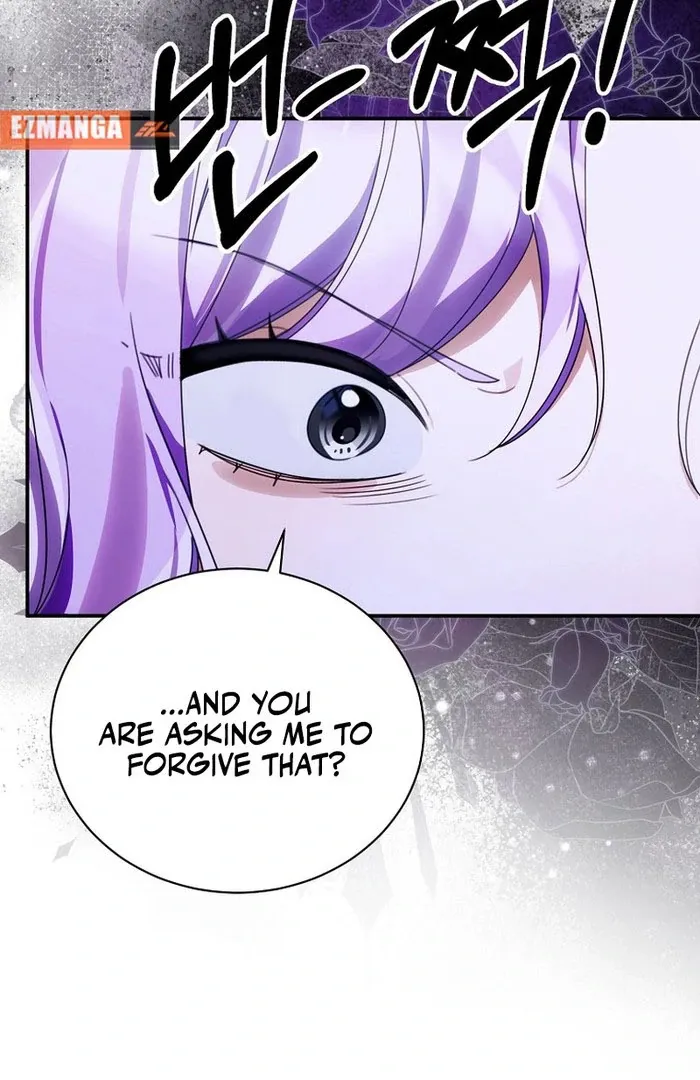 For the Young Villain’s Happy Ending Chapter 39 page 7 - 