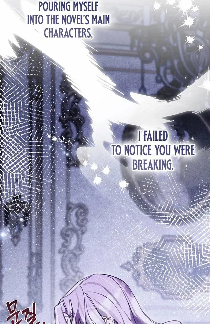 For the Young Villain’s Happy Ending Chapter 39 page 62 - 