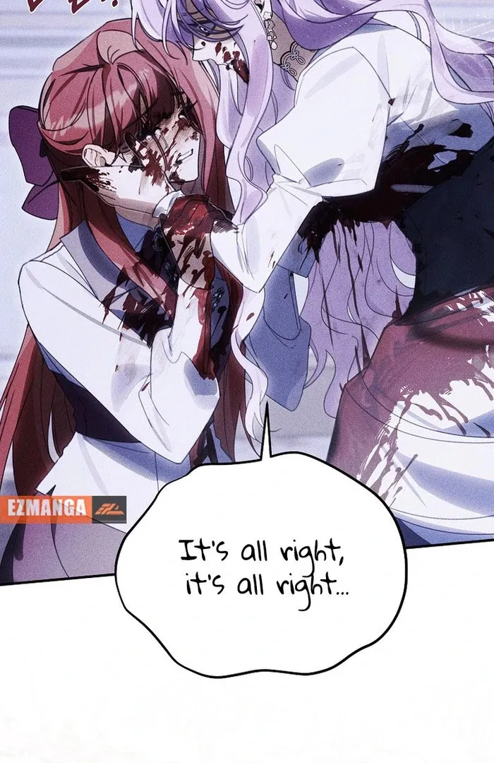 For the Young Villain’s Happy Ending Chapter 39 page 63 - 