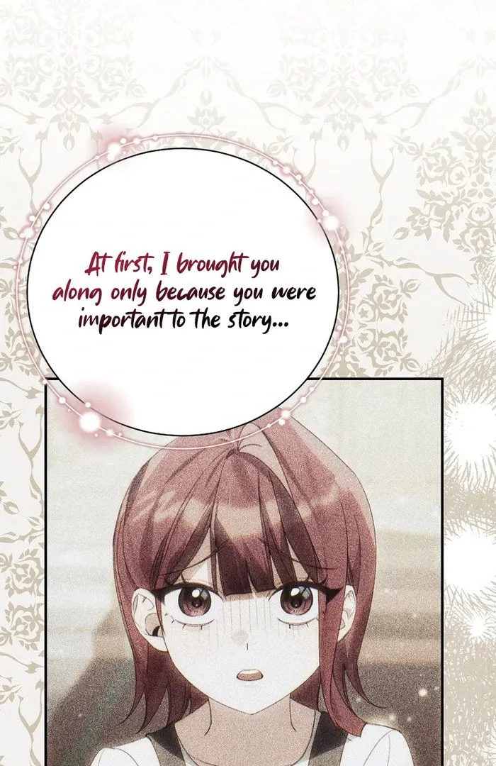 For the Young Villain’s Happy Ending Chapter 39 page 64 - 