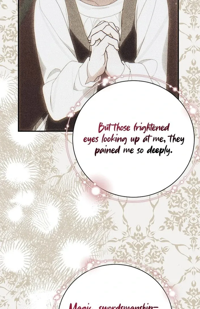 For the Young Villain’s Happy Ending Chapter 39 page 65 - 