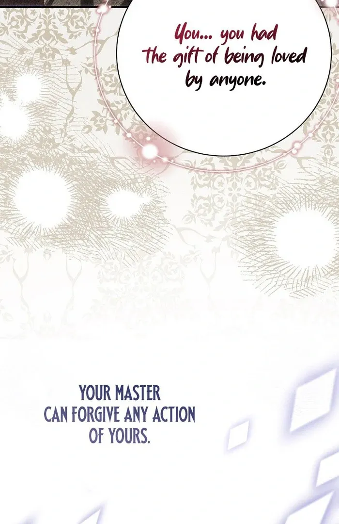 For the Young Villain’s Happy Ending Chapter 39 page 68 - 