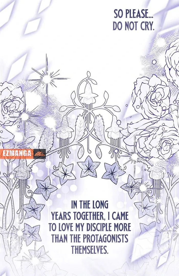 For the Young Villain’s Happy Ending Chapter 39 page 69 - 