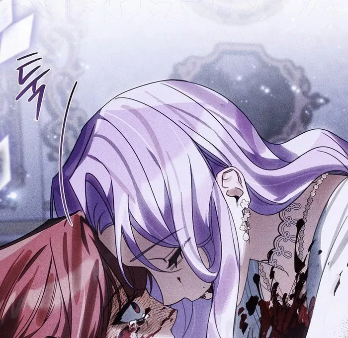 For the Young Villain’s Happy Ending Chapter 39 page 70 - 