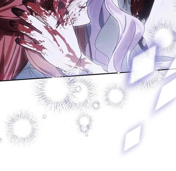 For the Young Villain’s Happy Ending Chapter 39 page 71 - 