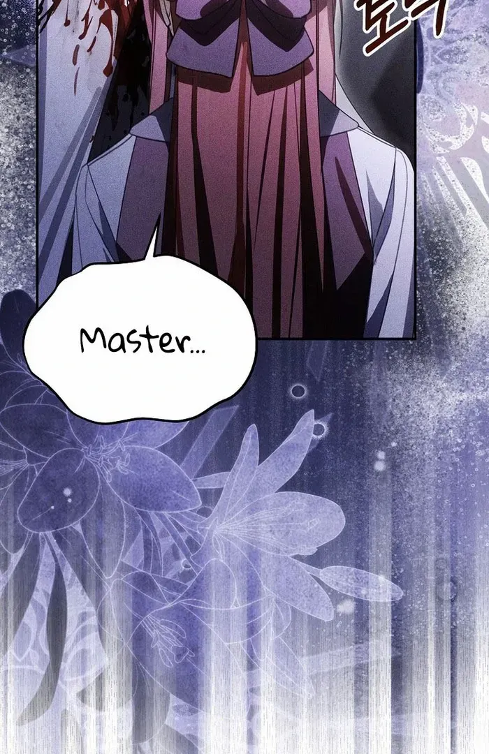 For the Young Villain’s Happy Ending Chapter 39 page 73 - 