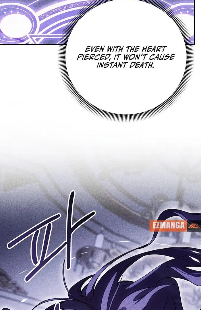 For the Young Villain’s Happy Ending Chapter 39 page 75 - 