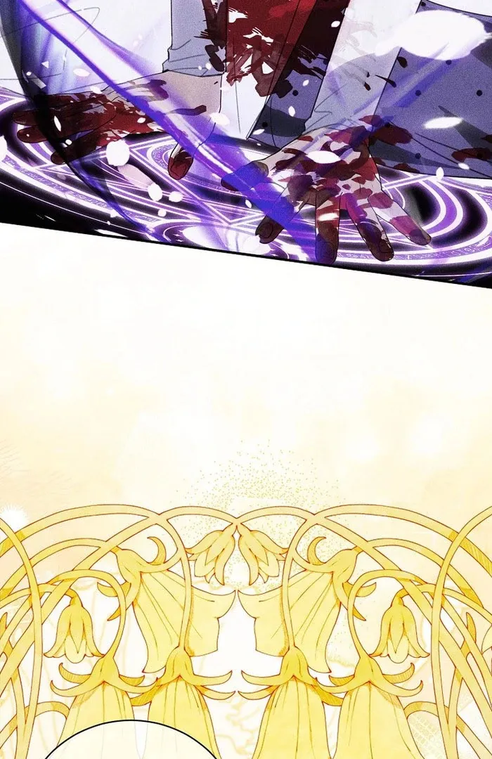 For the Young Villain’s Happy Ending Chapter 39 page 77 - 
