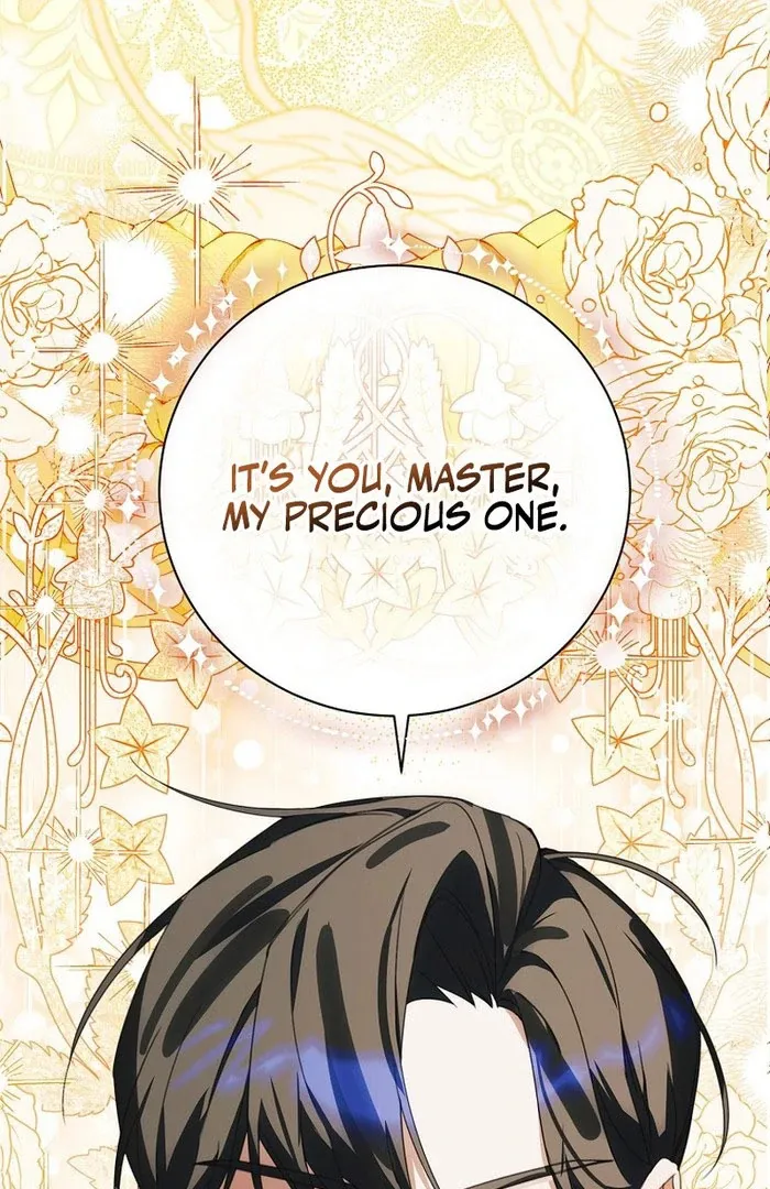 For the Young Villain’s Happy Ending Chapter 39 page 80 - 