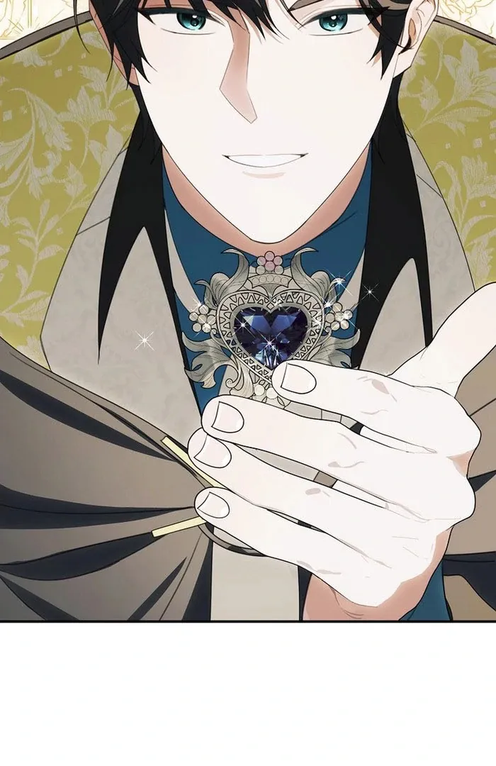 For the Young Villain’s Happy Ending Chapter 39 page 81 - 