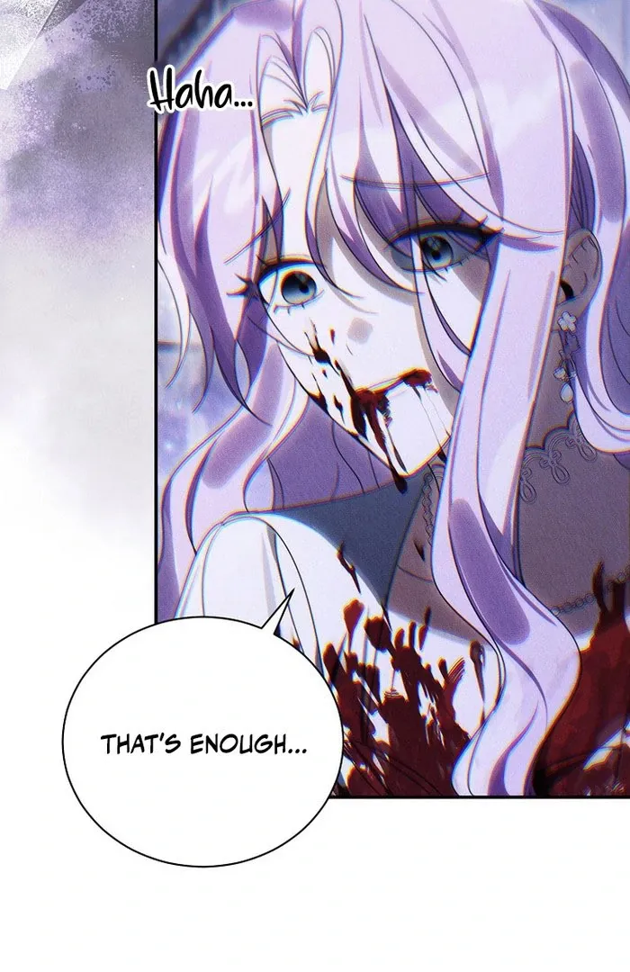 For the Young Villain’s Happy Ending Chapter 39 page 84 - 