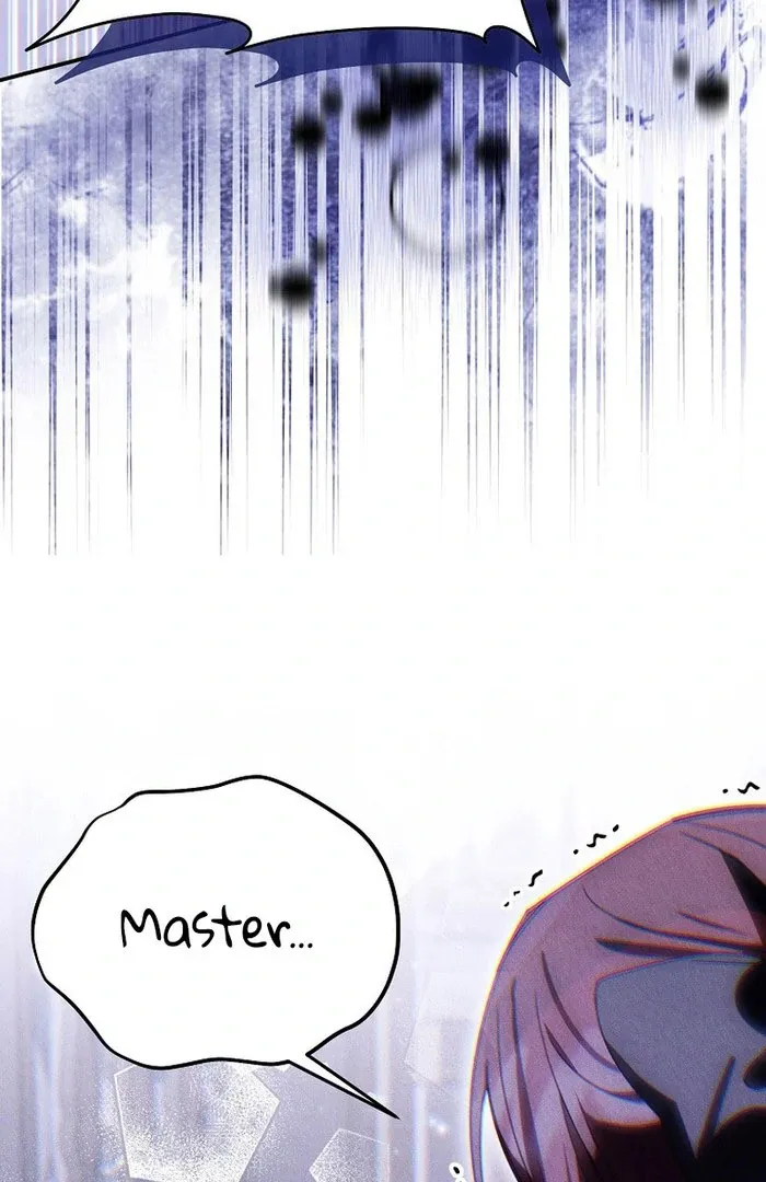 For the Young Villain’s Happy Ending Chapter 39 page 90 - 