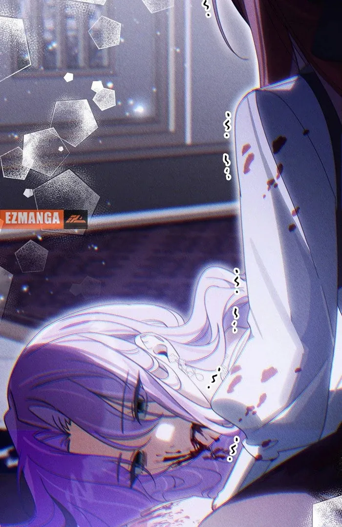 For the Young Villain’s Happy Ending Chapter 39 page 91 - 