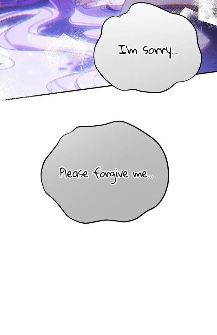 For the Young Villain’s Happy Ending Chapter 39 page 92 - 